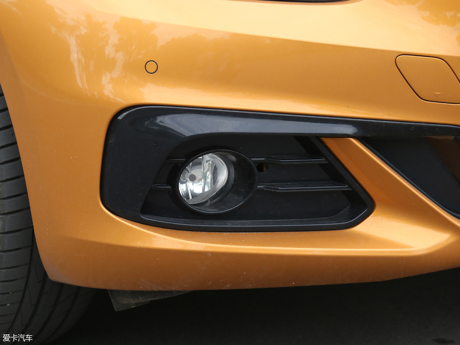 2018R1ϵ 118i O(sh)Ӌ(j)b