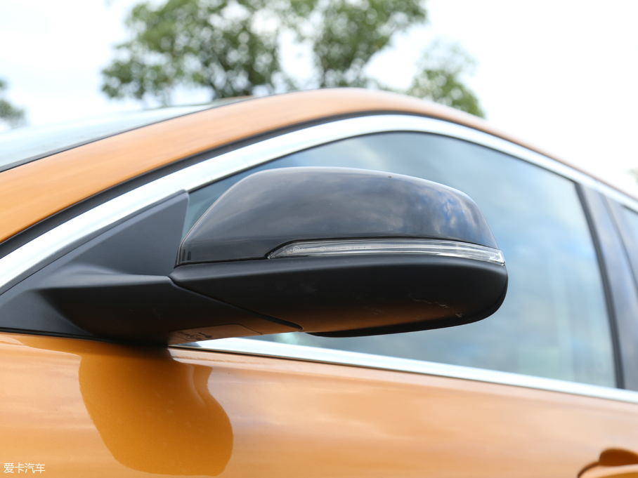 2018R1ϵ 118i O(sh)Ӌb