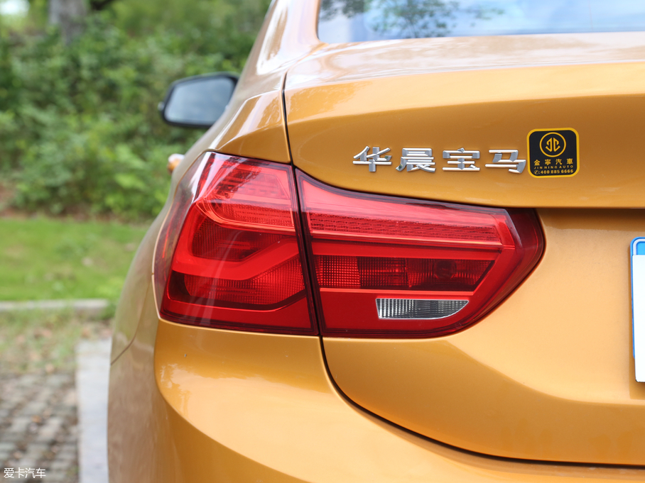 2018R1ϵ 118i OӋb