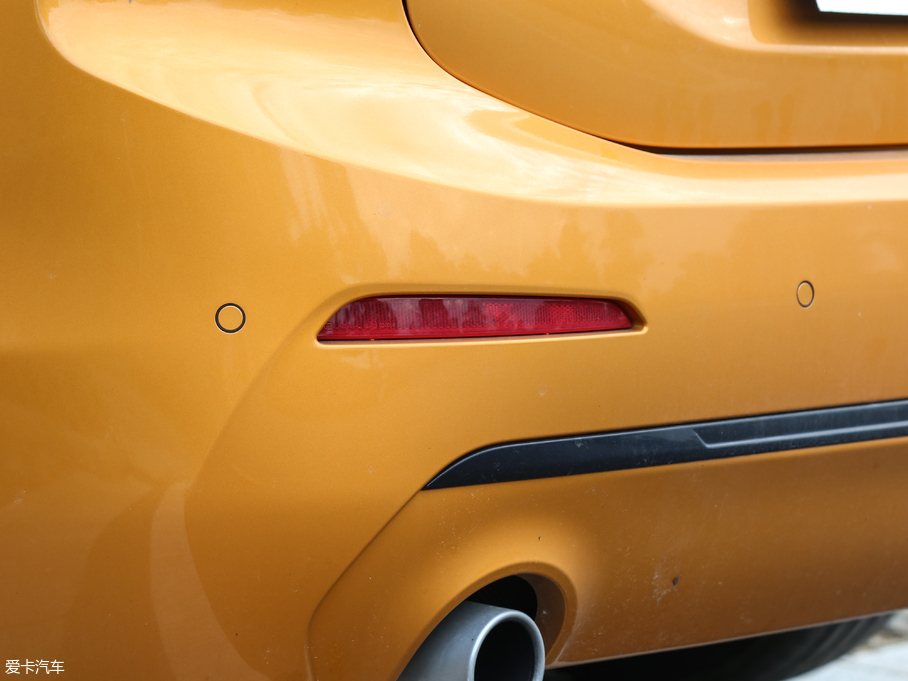 2018R1ϵ 118i O(sh)Ӌb