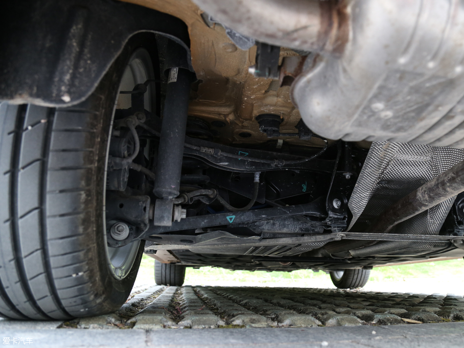 2018R1ϵ 118i O(sh)Ӌb