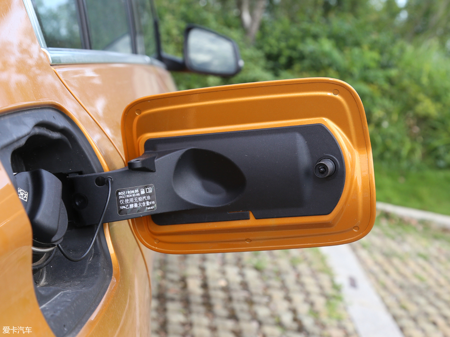 2018R1ϵ 118i O(sh)Ӌ(j)b