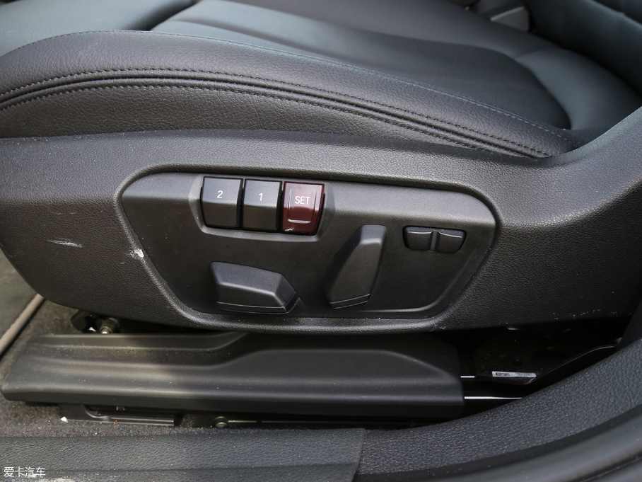 2018R1ϵ 118i O(sh)Ӌb