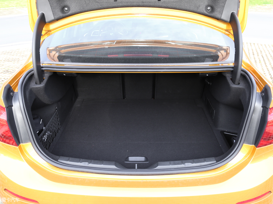 2018R1ϵ 118i O(sh)Ӌ(j)b