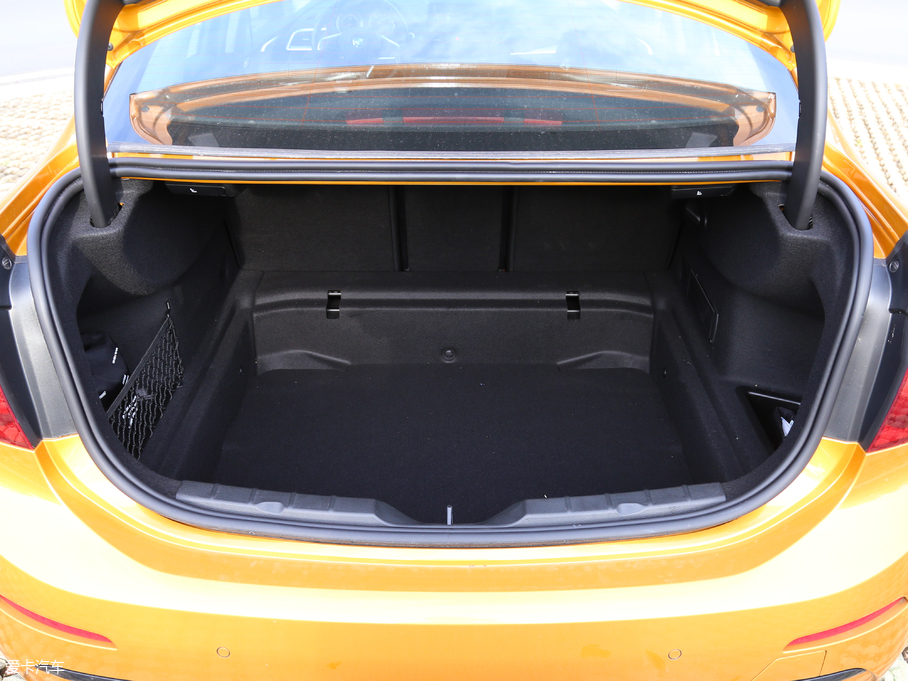 2018R1ϵ 118i O(sh)Ӌ(j)b