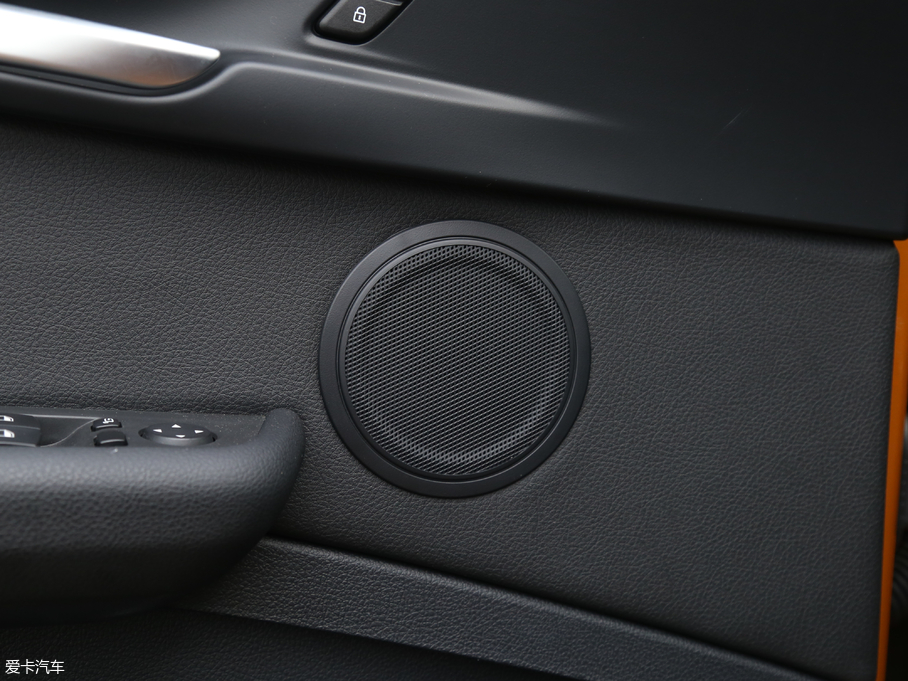 2018R1ϵ 118i O(sh)Ӌ(j)b