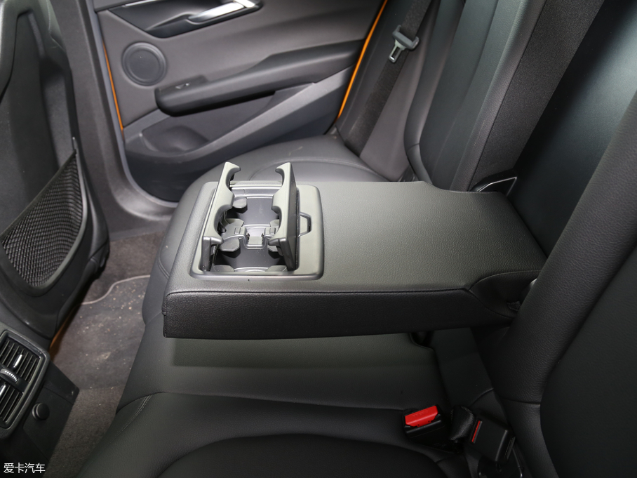 2018R1ϵ 118i O(sh)Ӌ(j)b