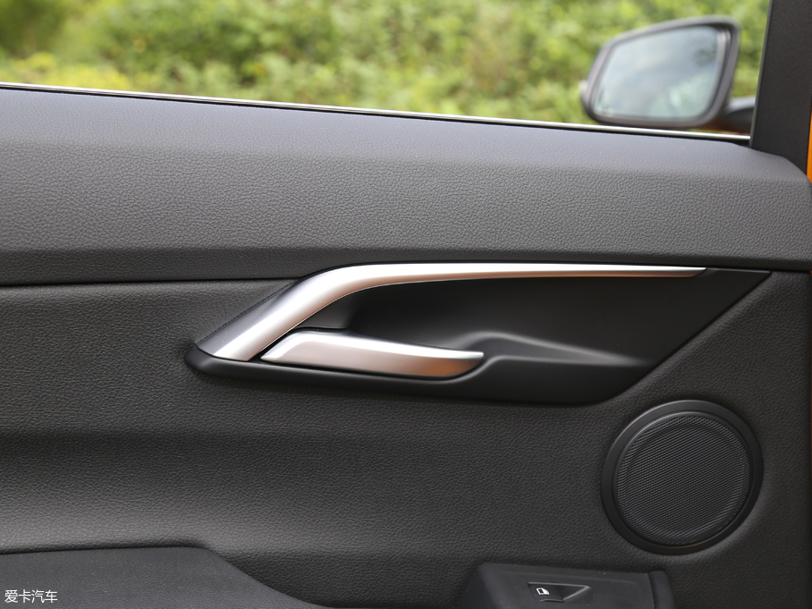 2018R1ϵ 118i O(sh)Ӌ(j)b