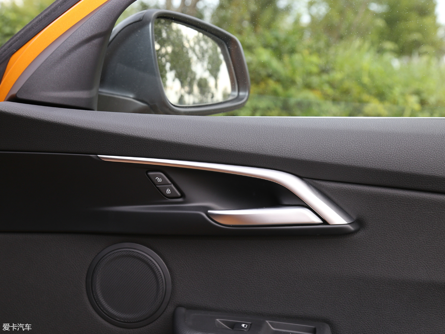 2018R1ϵ 118i O(sh)Ӌb