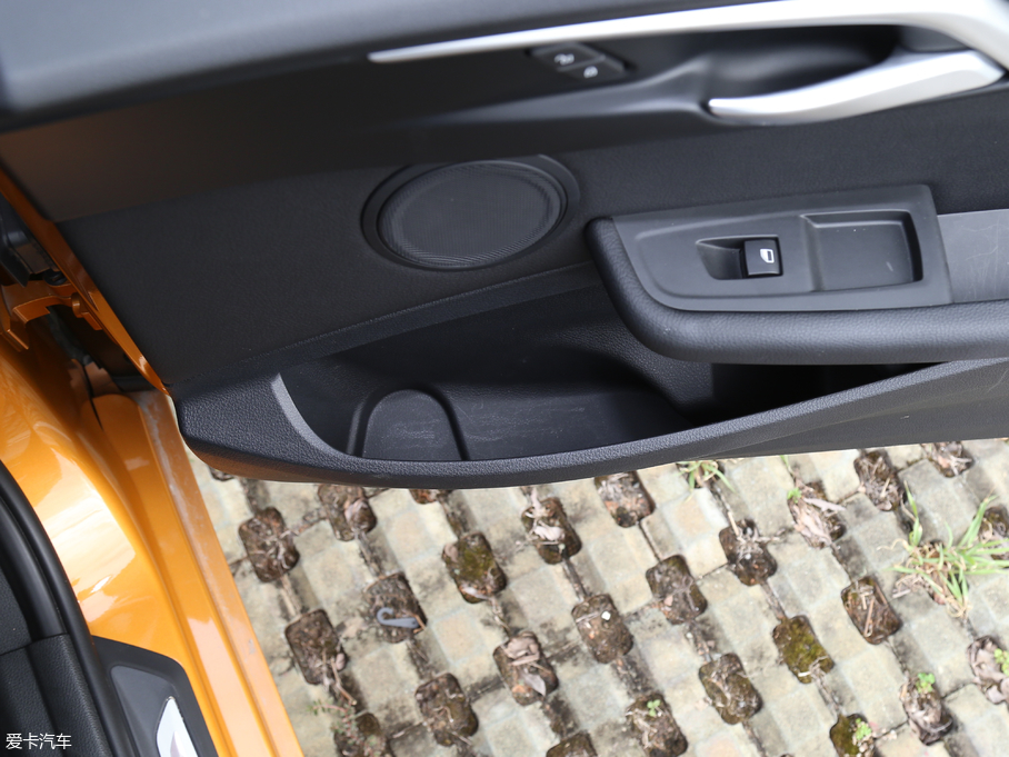 2018R1ϵ 118i OӋb