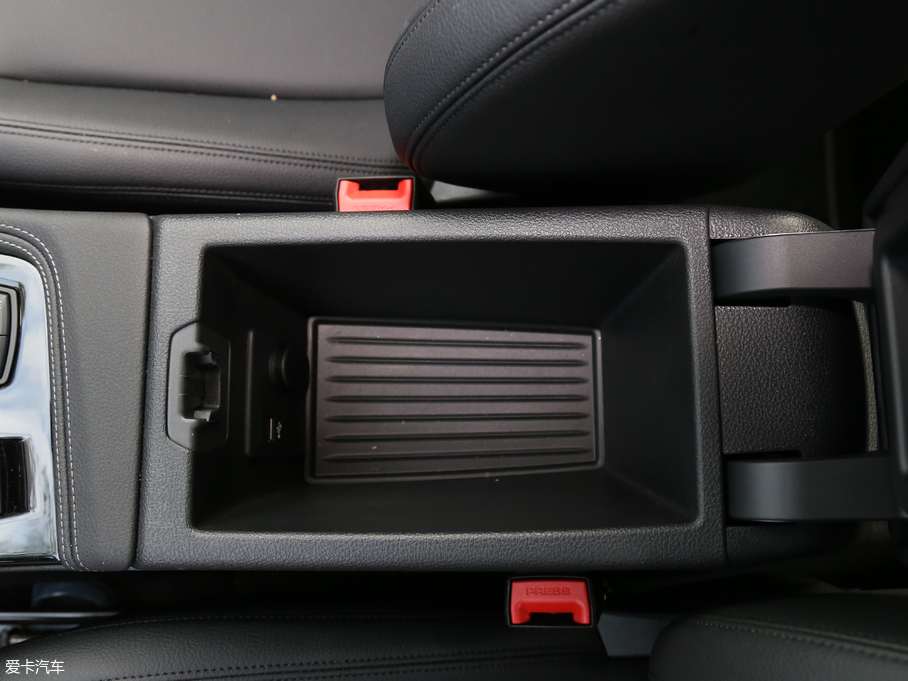 2018R1ϵ 118i O(sh)Ӌb