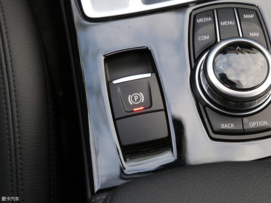 2018R1ϵ 118i O(sh)Ӌb