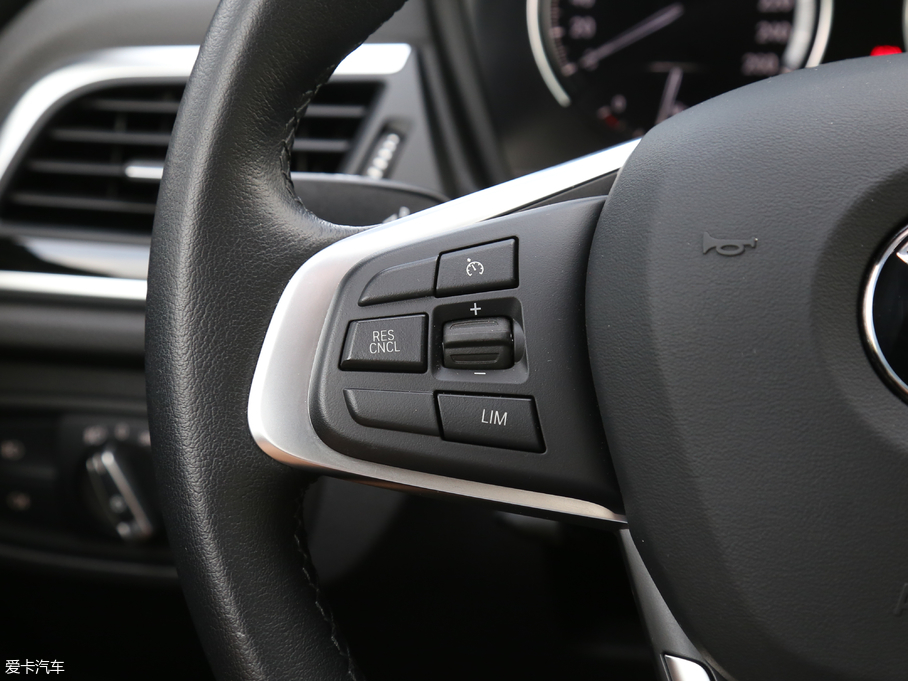 2018R1ϵ 118i O(sh)Ӌ(j)b