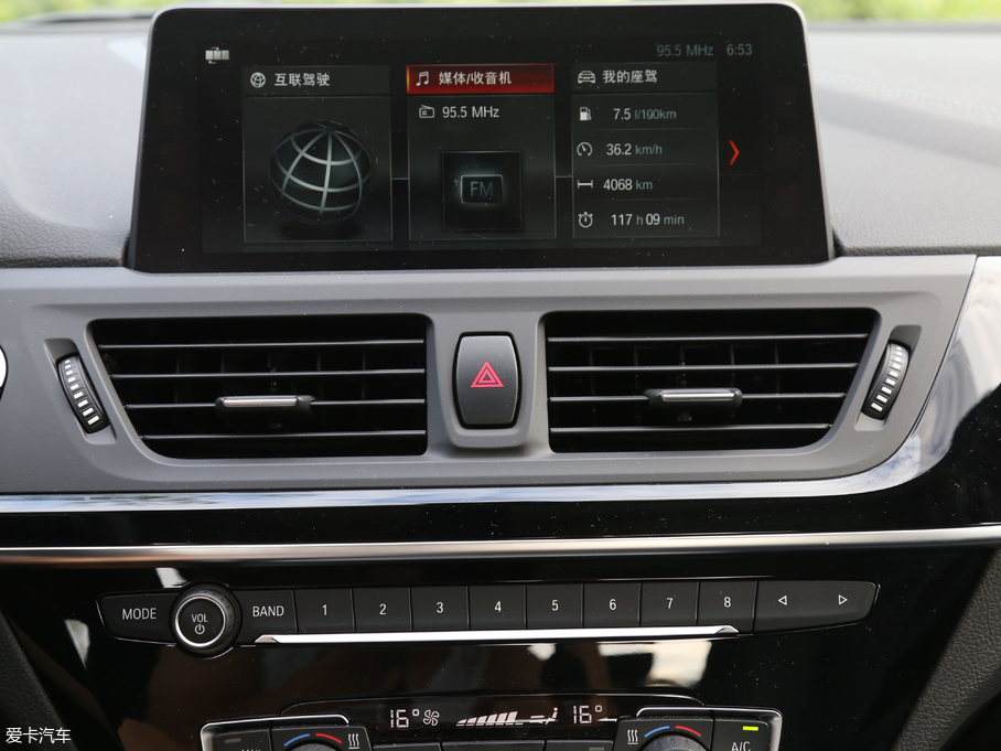 2018R1ϵ 118i O(sh)Ӌ(j)b