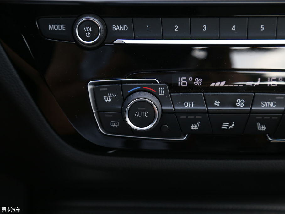 2018R1ϵ 118i O(sh)Ӌ(j)b