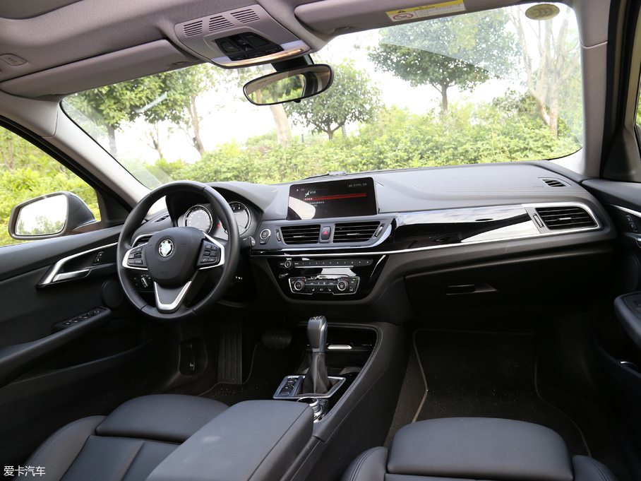 2018R1ϵ 118i O(sh)Ӌ(j)b