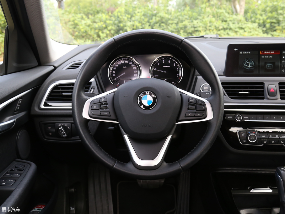 2018R1ϵ 118i O(sh)Ӌb