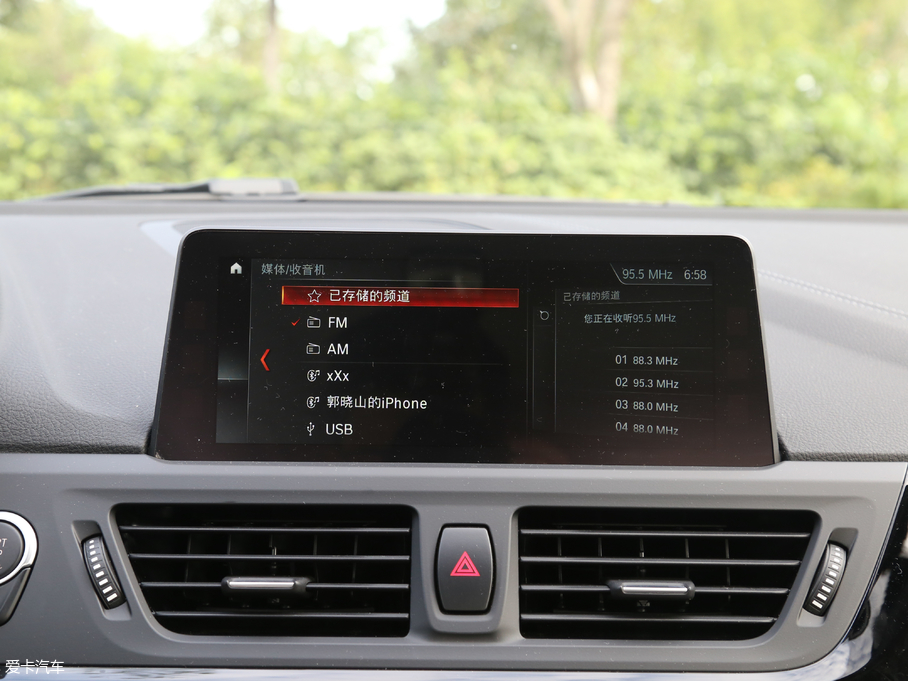 2018R1ϵ 118i OӋb