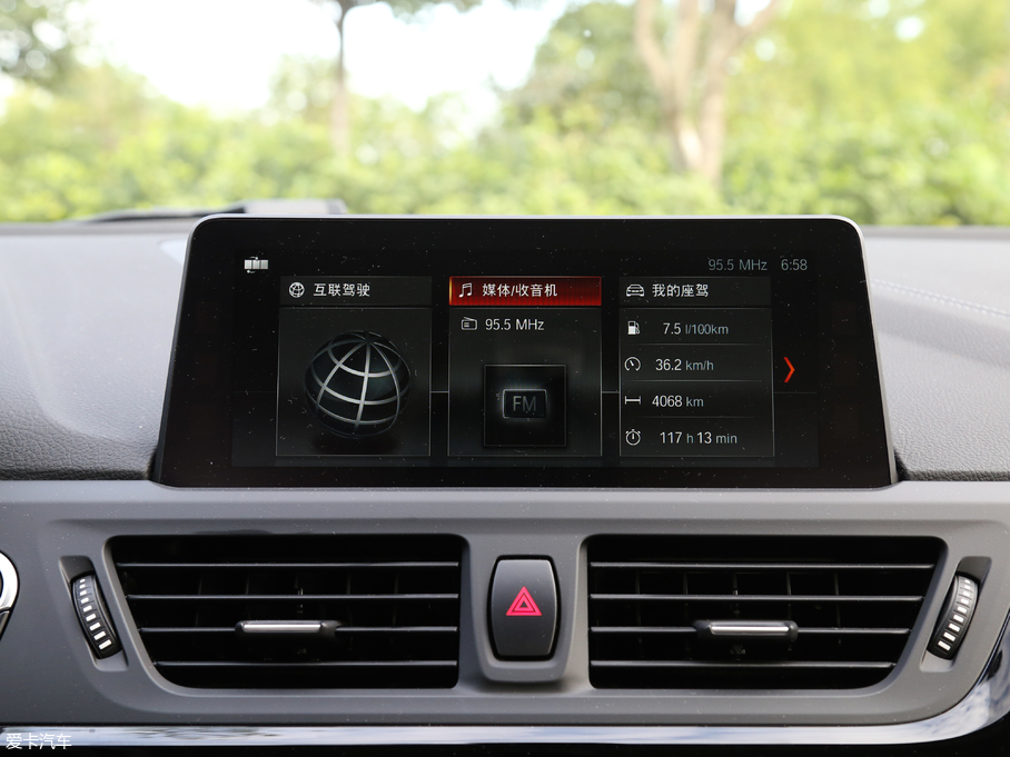 2018R1ϵ 118i O(sh)Ӌ(j)b