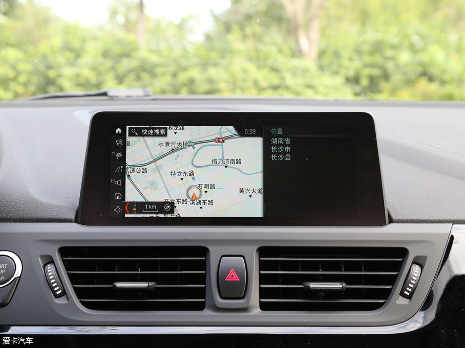 2018R1ϵ 118i OӋb