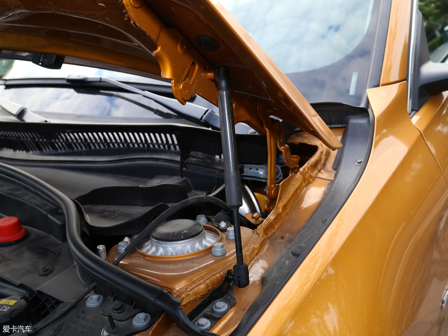 2018R1ϵ 118i OӋb