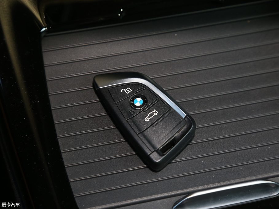 2018R1ϵ 118i O(sh)Ӌb