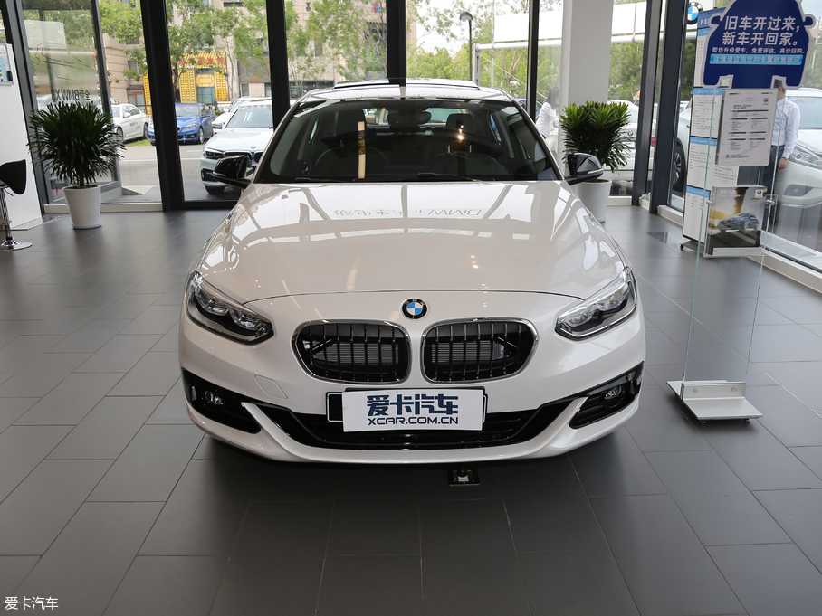 2018R1ϵ 120i OӋb