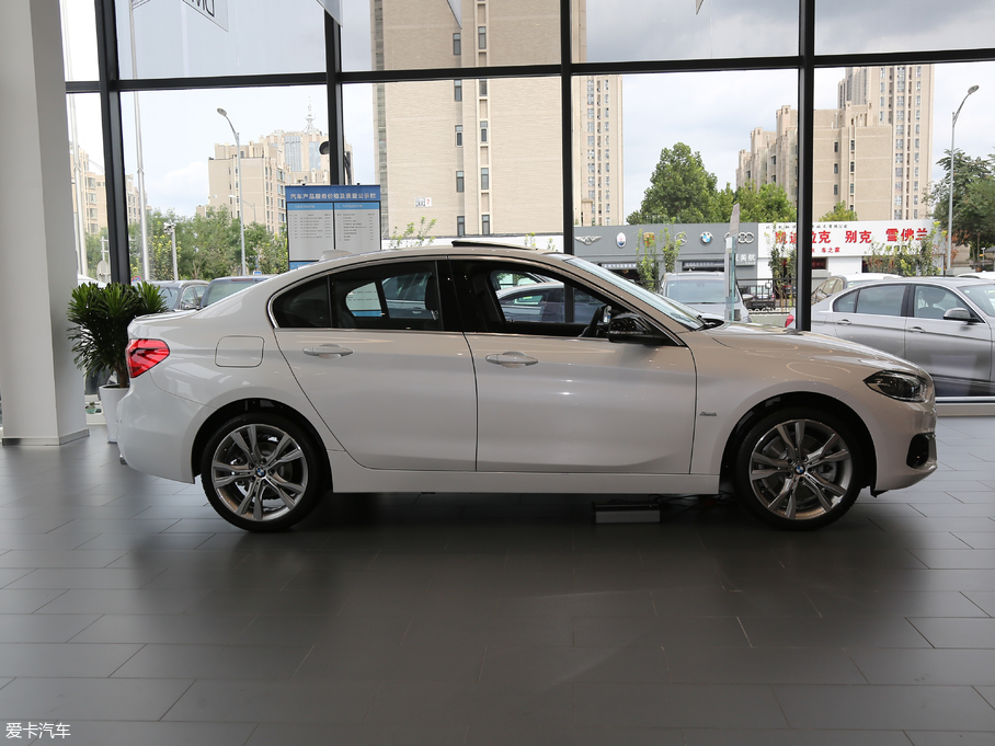 2018R1ϵ 120i O(sh)Ӌb