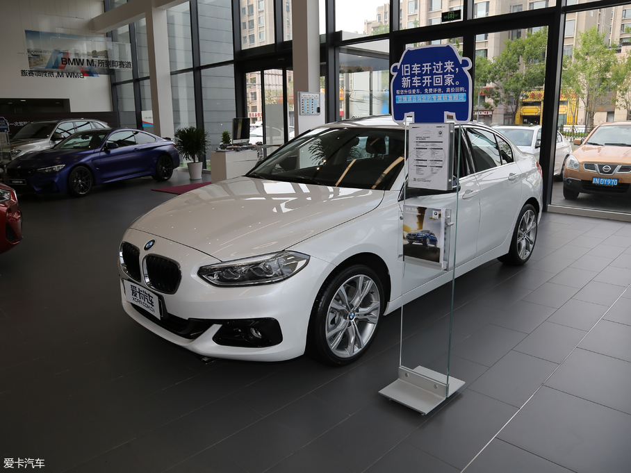 2018R1ϵ 120i OӋb