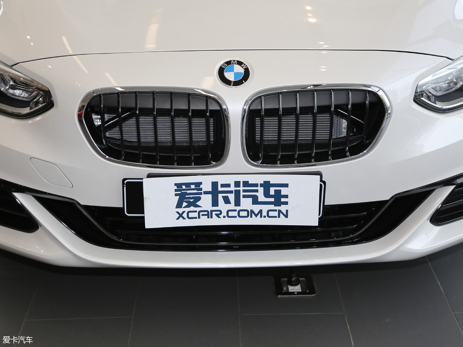 2018R1ϵ 120i O(sh)Ӌ(j)b