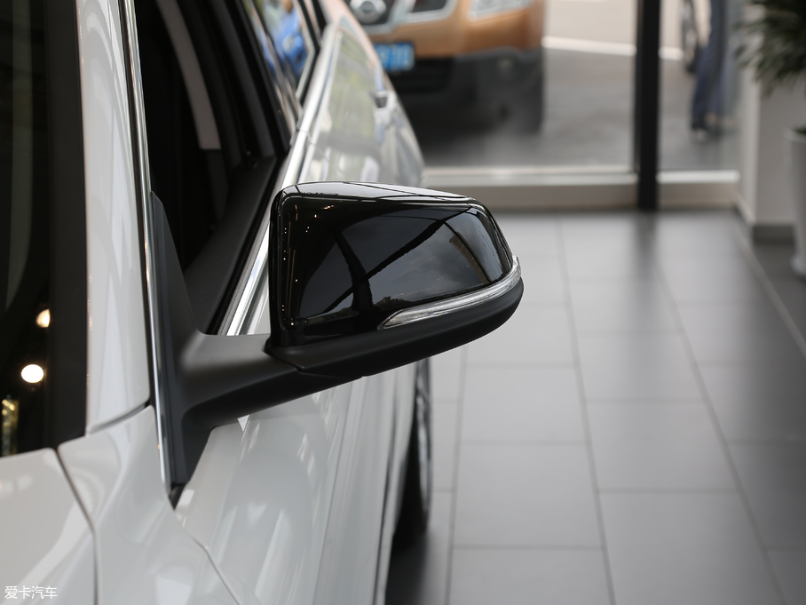 2018R1ϵ 120i O(sh)Ӌ(j)b