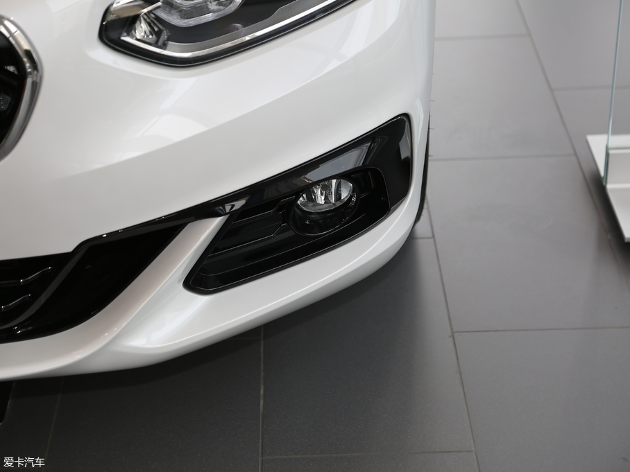 2018R1ϵ 120i O(sh)Ӌb