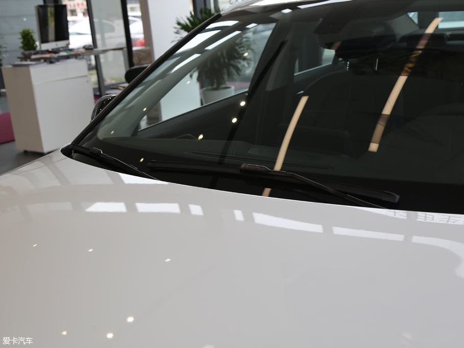 2018R1ϵ 120i O(sh)Ӌb