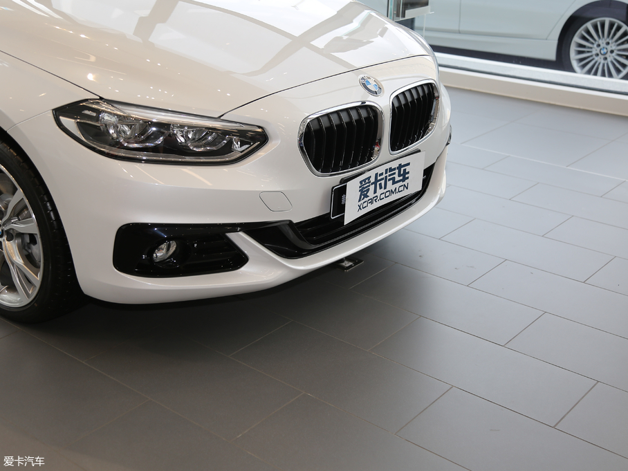 2018R1ϵ 120i OӋb