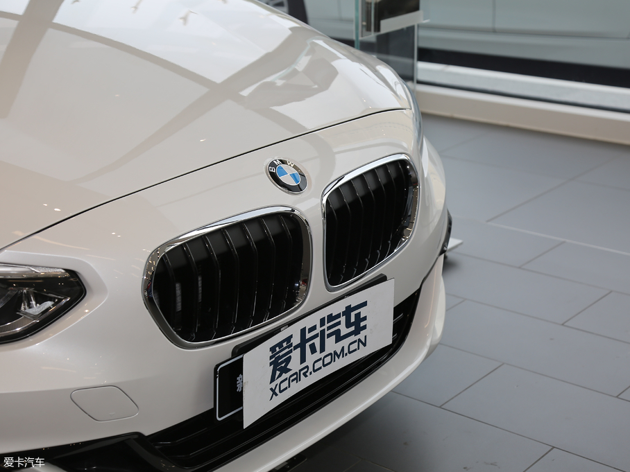 2018R1ϵ 120i OӋb