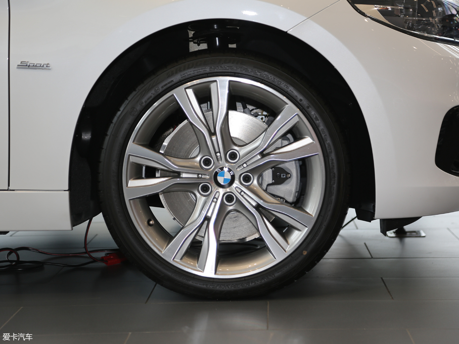 2018R1ϵ 120i O(sh)Ӌ(j)b