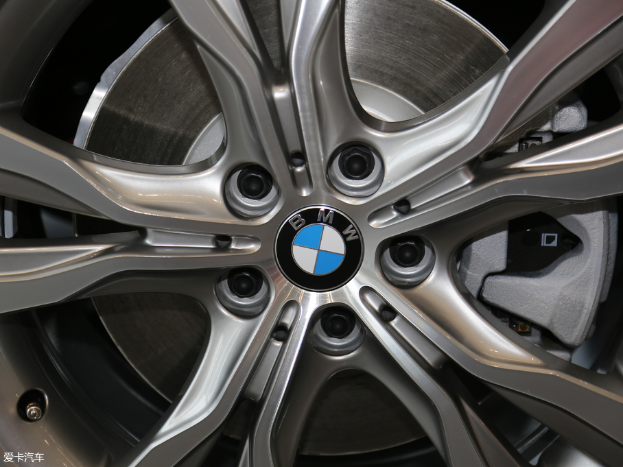 2018R1ϵ 120i OӋb