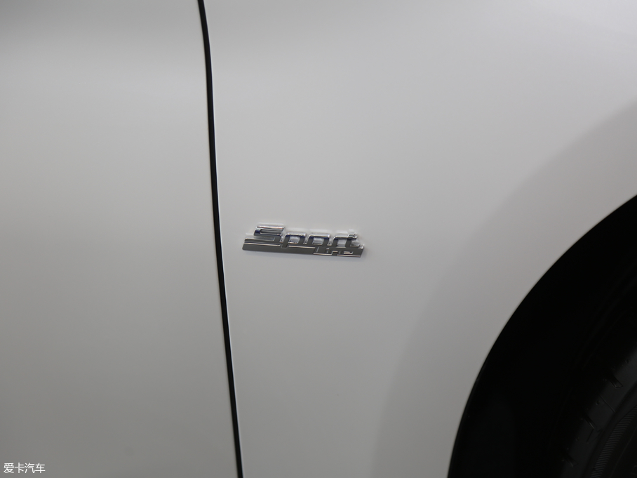 2018R1ϵ 120i OӋb