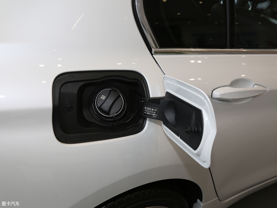 2018R1ϵ 120i O(sh)Ӌ(j)b