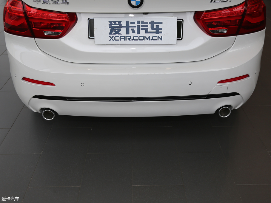 2018R1ϵ 120i OӋb