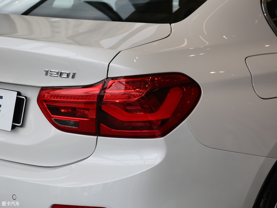 2018R1ϵ 120i O(sh)Ӌb