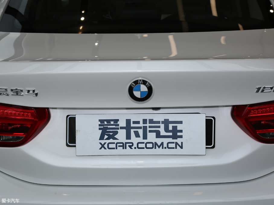 2018R1ϵ 120i OӋb