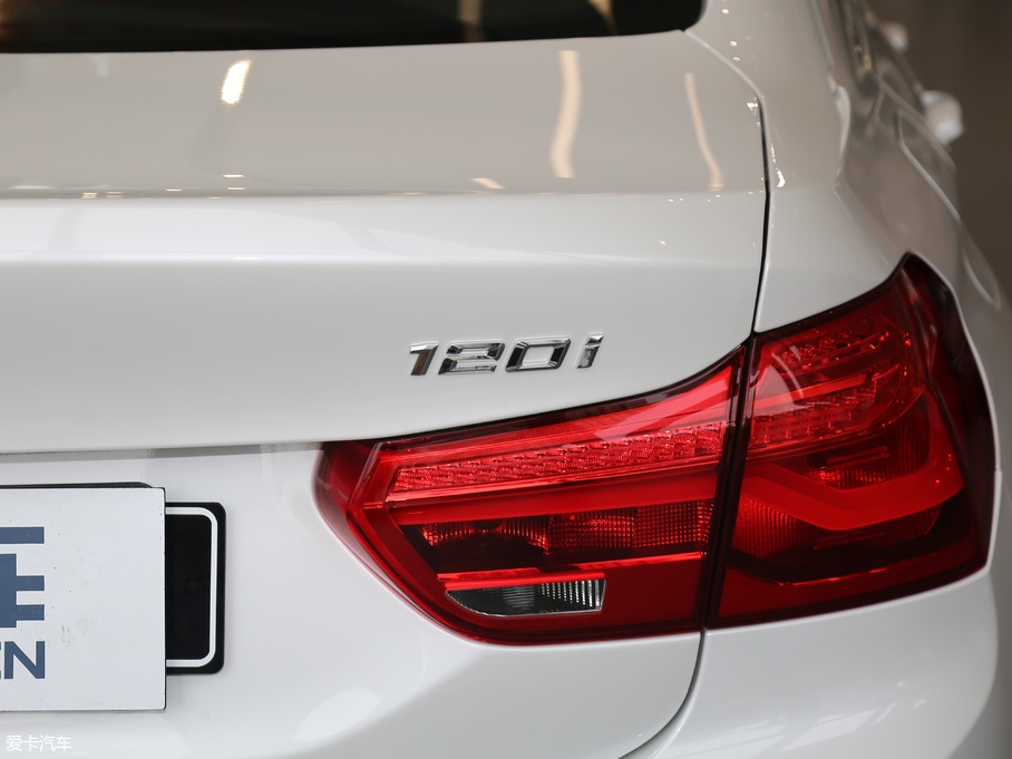 2018R1ϵ 120i OӋb