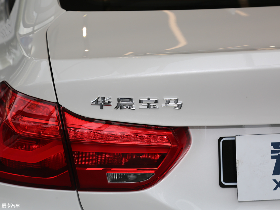 2018R1ϵ 120i O(sh)Ӌ(j)b