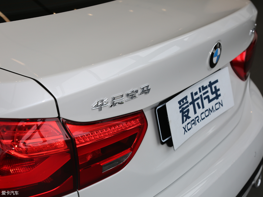 2018R1ϵ 120i OӋb