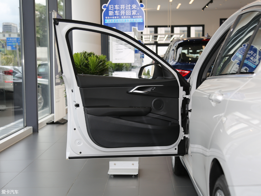 2018R1ϵ 120i O(sh)Ӌ(j)b