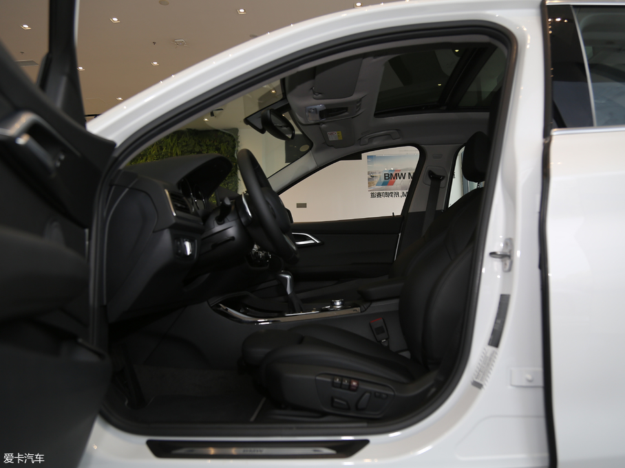 2018R1ϵ 120i OӋb