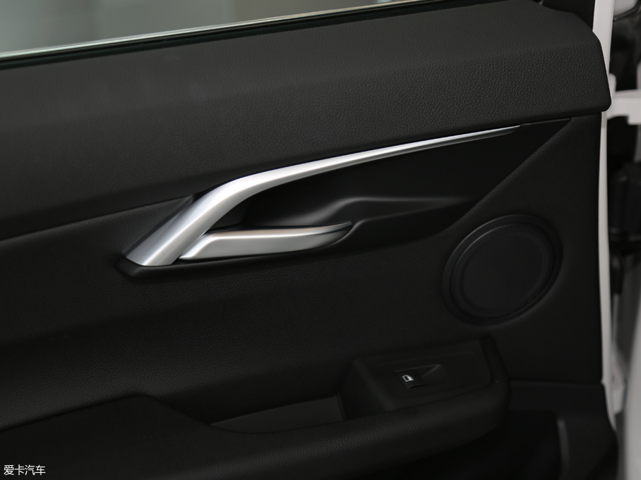 2018R1ϵ 120i O(sh)Ӌb