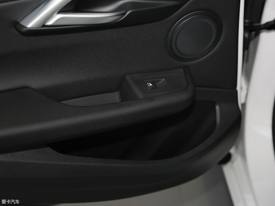 2018R1ϵ 120i O(sh)Ӌb