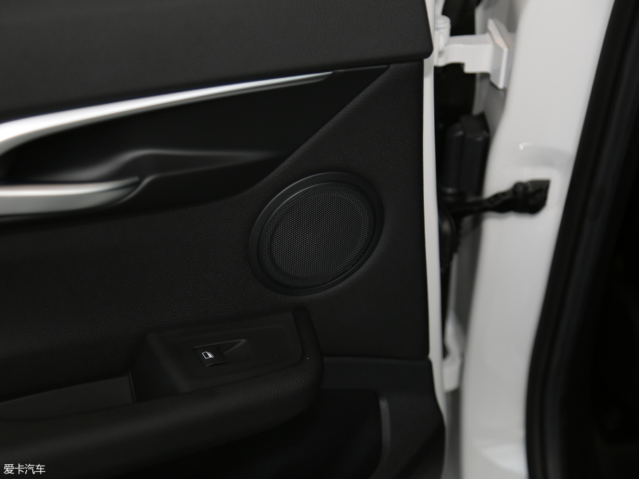 2018R1ϵ 120i OӋb